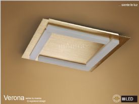 Verona Ceiling Lights Mantra Flush Fittings Verona Ceiling Lights Mantra Flush Fittings